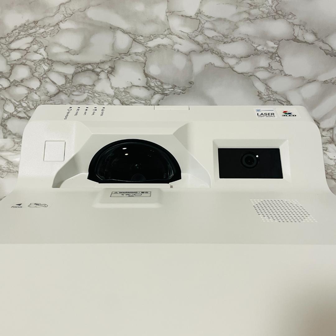 Epson EB-760Wi Business Projector [f1240432909]