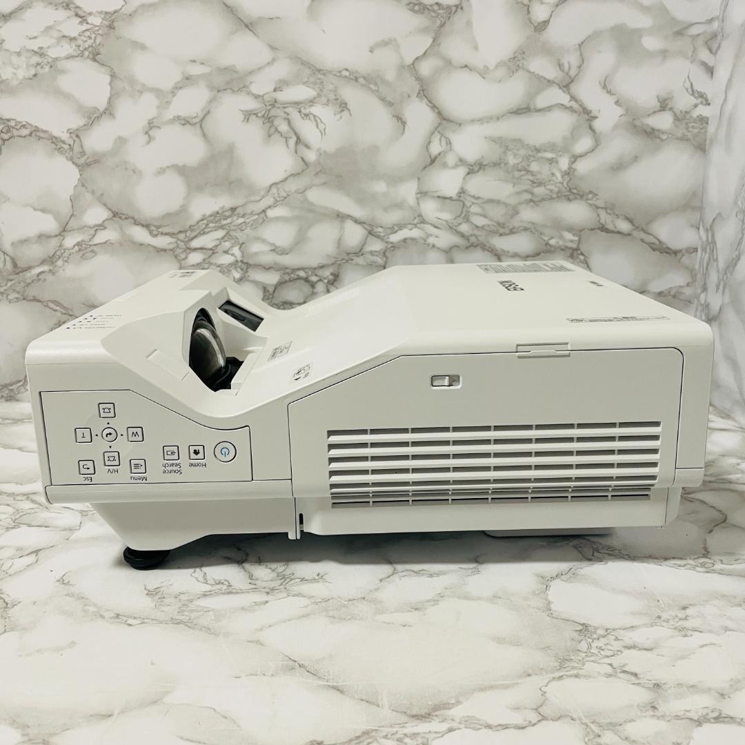 Epson EB-760Wi Business Projector [f1240432909]
