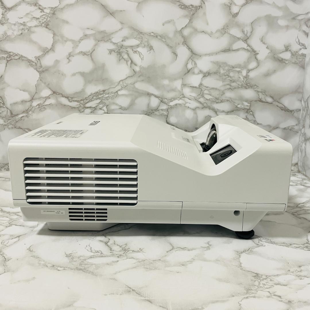 Epson EB-760Wi Business Projector [f1240432909]