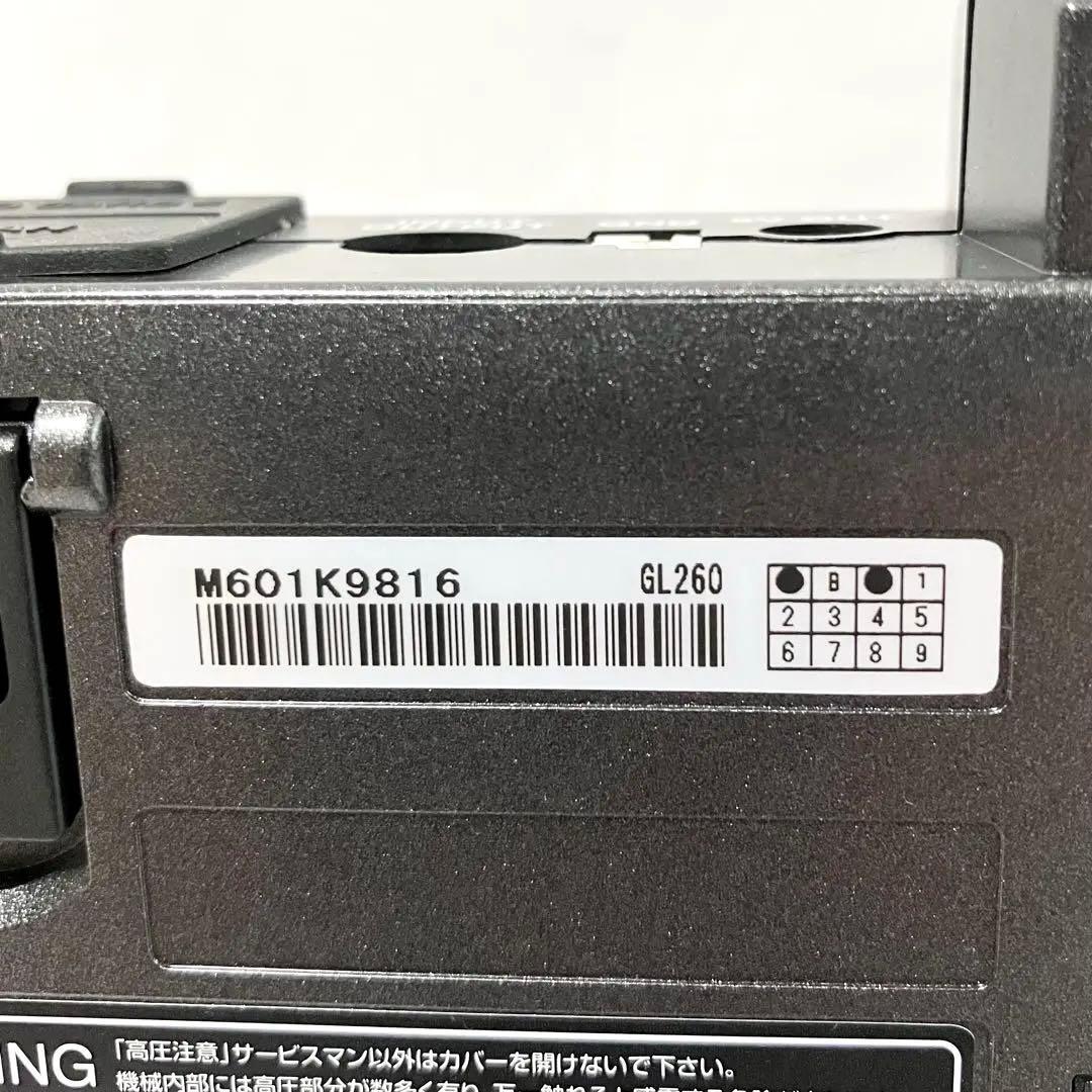 GraphTech GL260 Data Logger with Multi-Channel Insulation [x1240540223]
