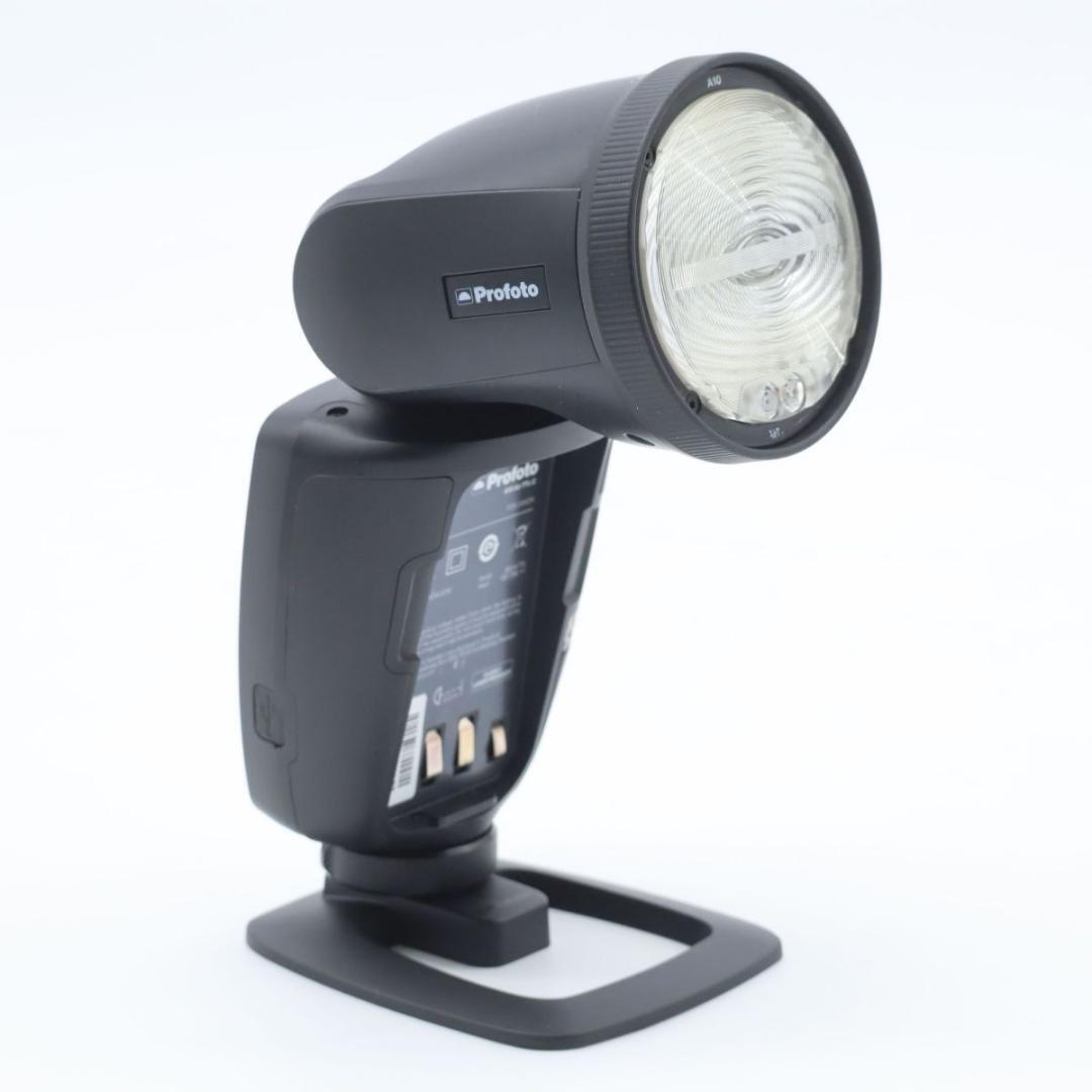 Profoto A10 On-Camera Flash for Canon [c1240559704]