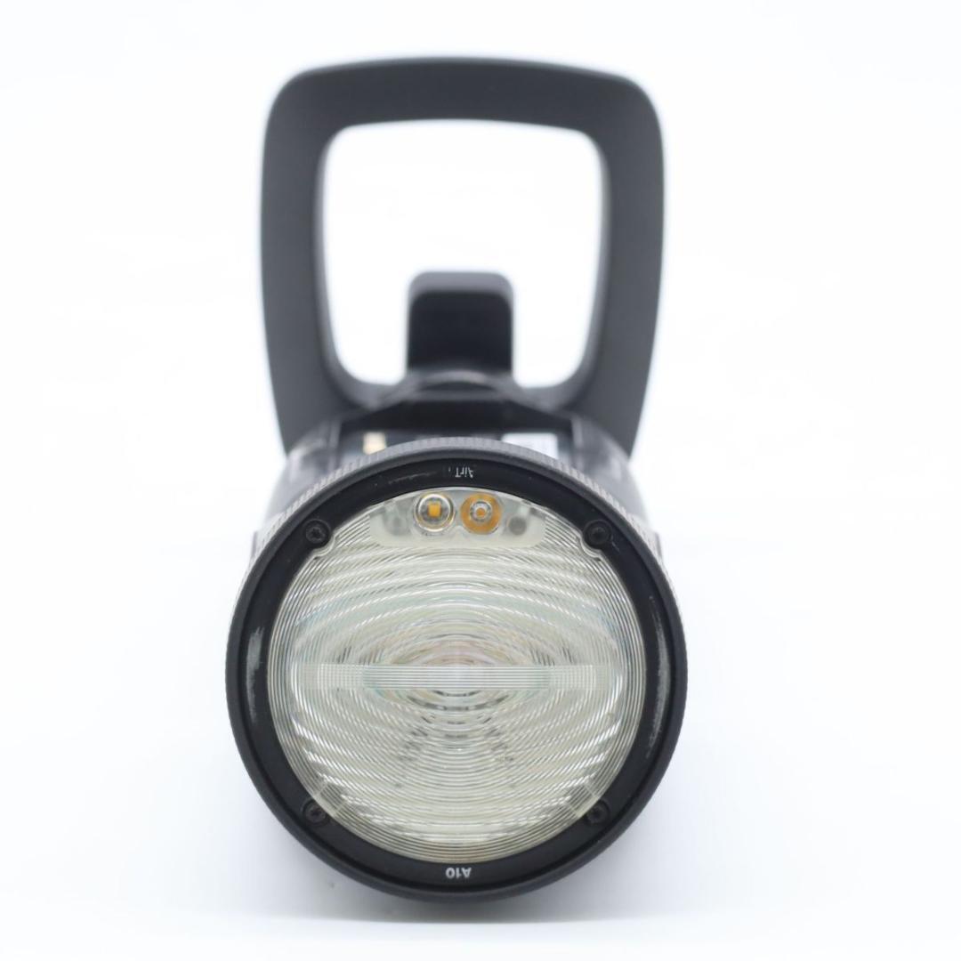 Profoto A10 On-Camera Flash for Canon [c1240559704]