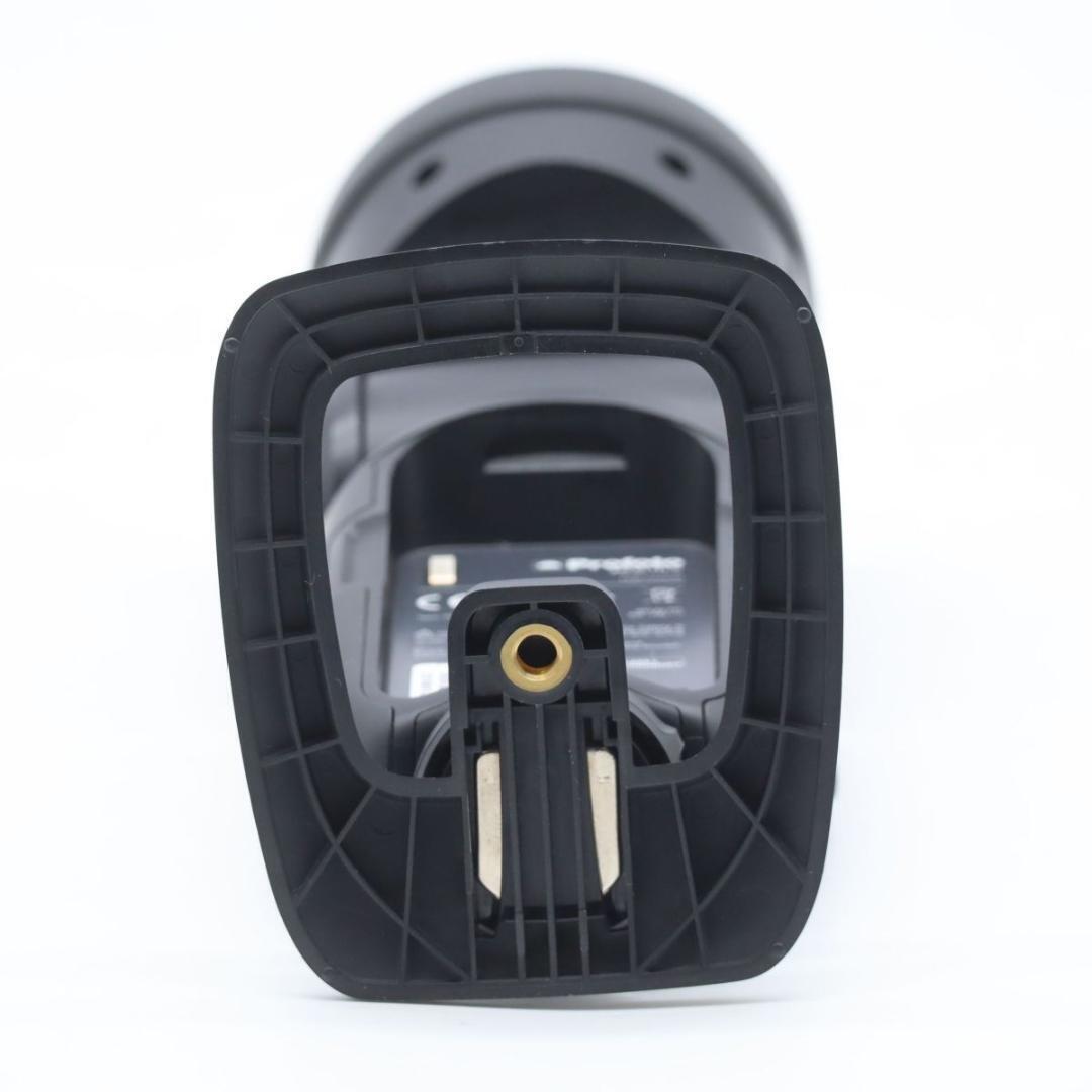 Profoto A10 On-Camera Flash for Canon [c1240559704]