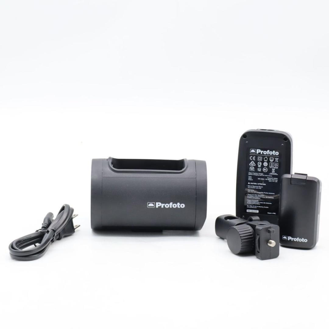 Profoto A2 Monolight [g1240548079]