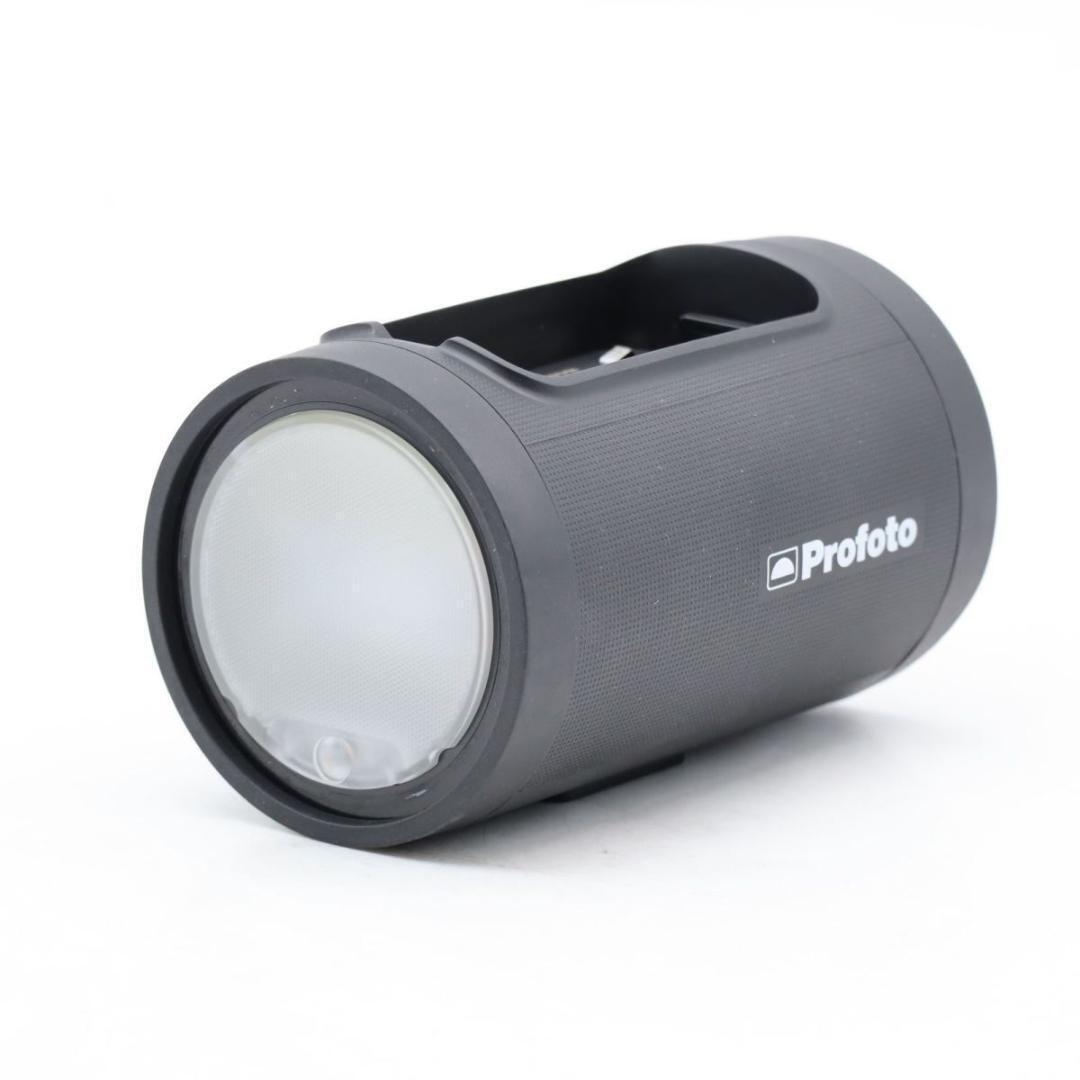 Profoto A2 Monolight [g1240548079]
