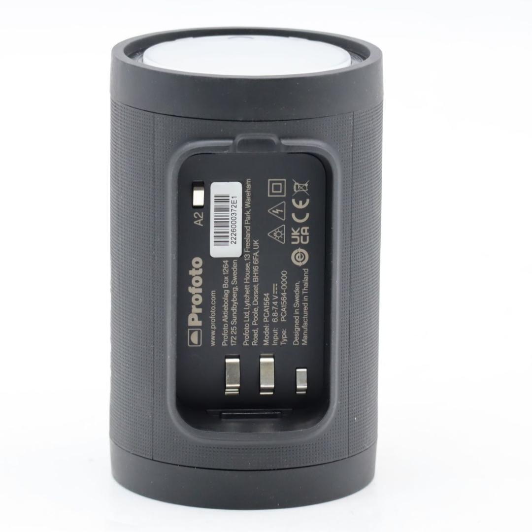 Profoto A2 Monolight [g1240548079]
