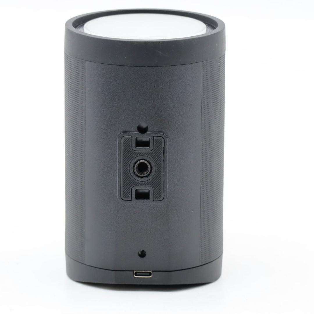 Profoto A2 Monolight [g1240548079]