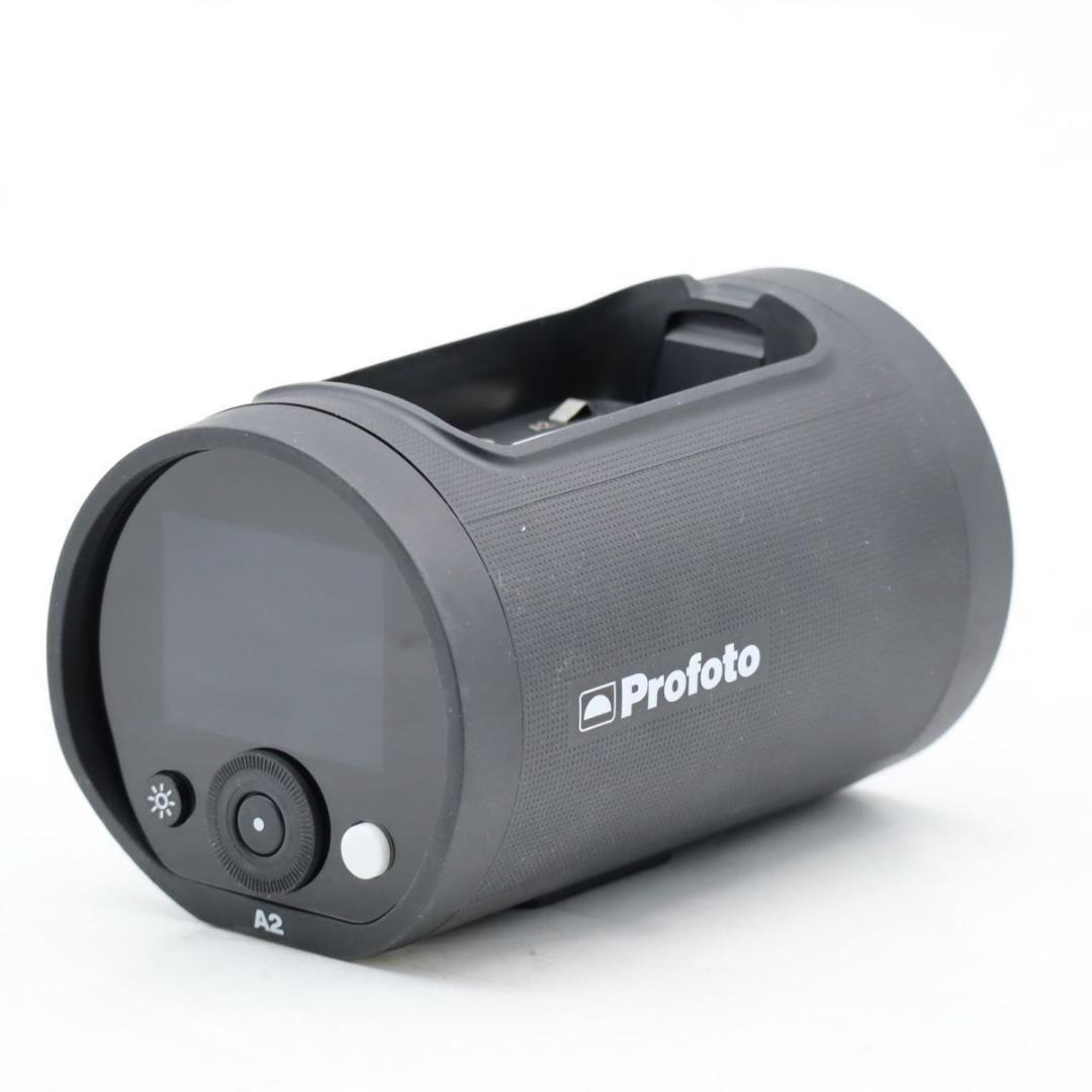 Profoto A2 Monolight [g1240548079]