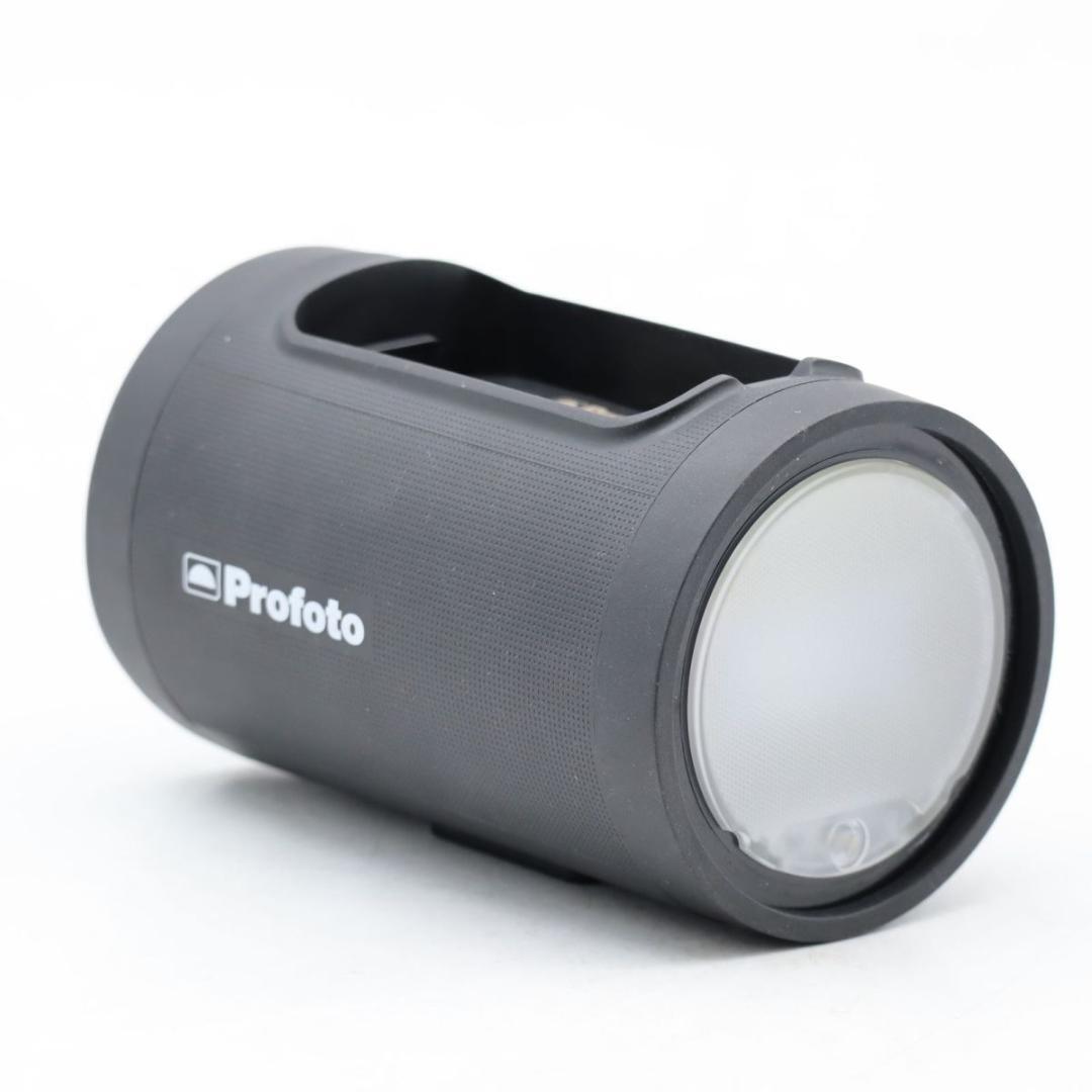 Profoto A2 Monolight [g1240548079]
