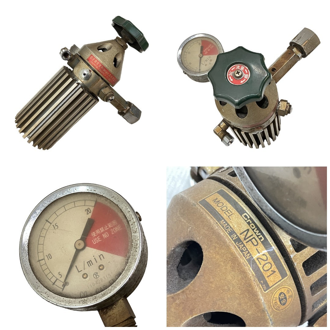 Daihen DYNA AUTO XD350II Welding Machine [d1241176831]