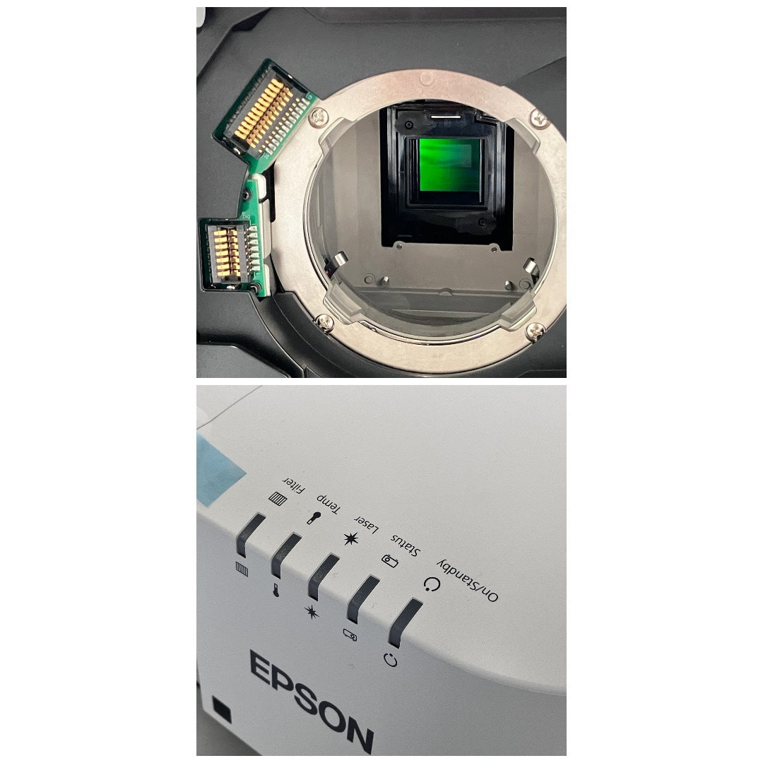 Epson EB-PU1007W 3LCD Laser Projector 7000lm WUXGA [v1241310967]
