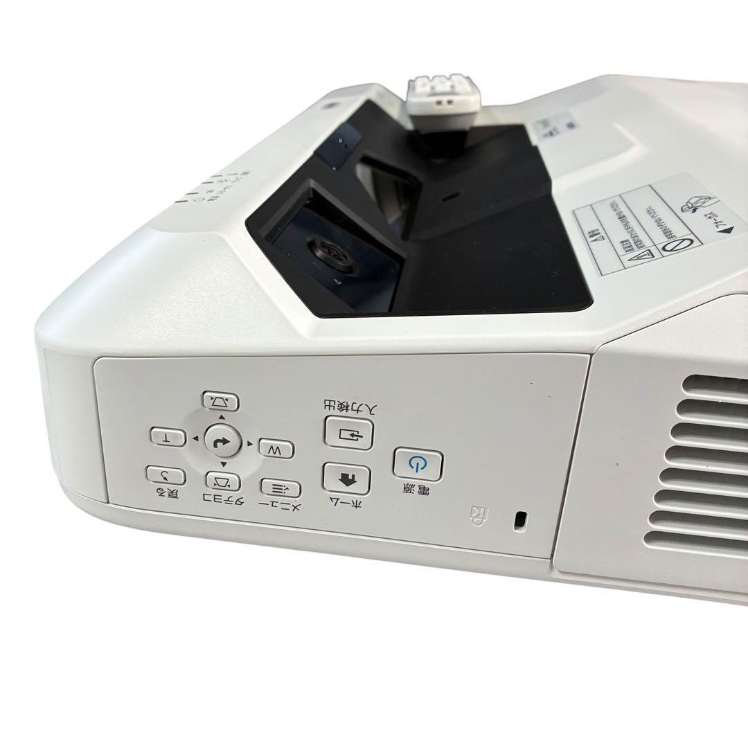 EPSON EB-1400UT Projector with Electronic Whiteboard Set [u1241330672]