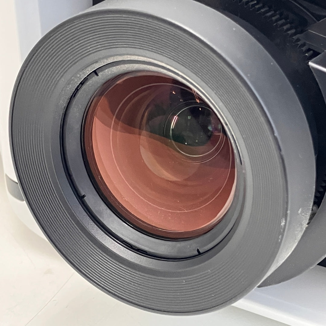 Epson EB-G7900U Projector 7000 Lumens [l1243420963]