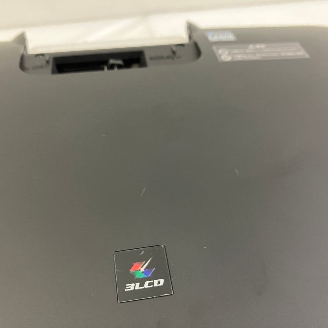 Epson EB-PU2010B Business Projector 10000lm [o1244177290]