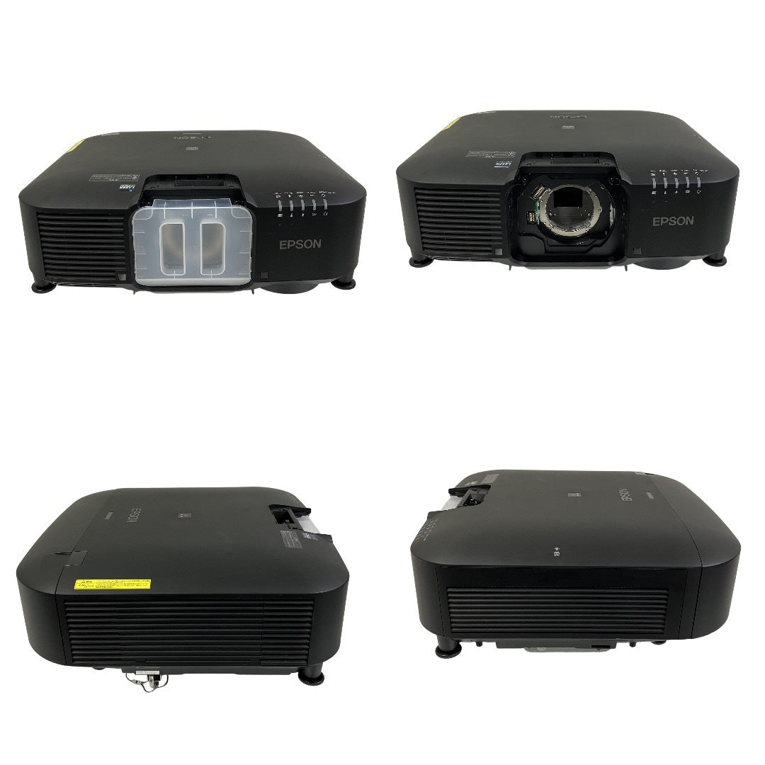 Epson EB-PU2010B Business Projector 10000lm [o1244177290]