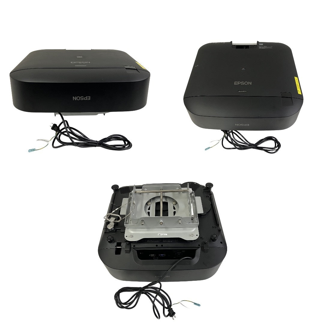 Epson EB-PU2010B Business Projector 10000lm [o1244177290]