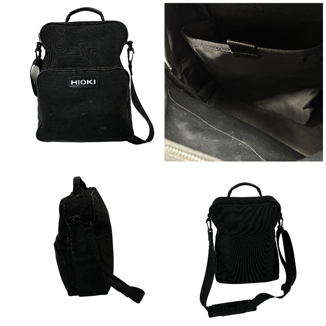 Hioki 3197 Power Quality Analyzer [k1245634077]
