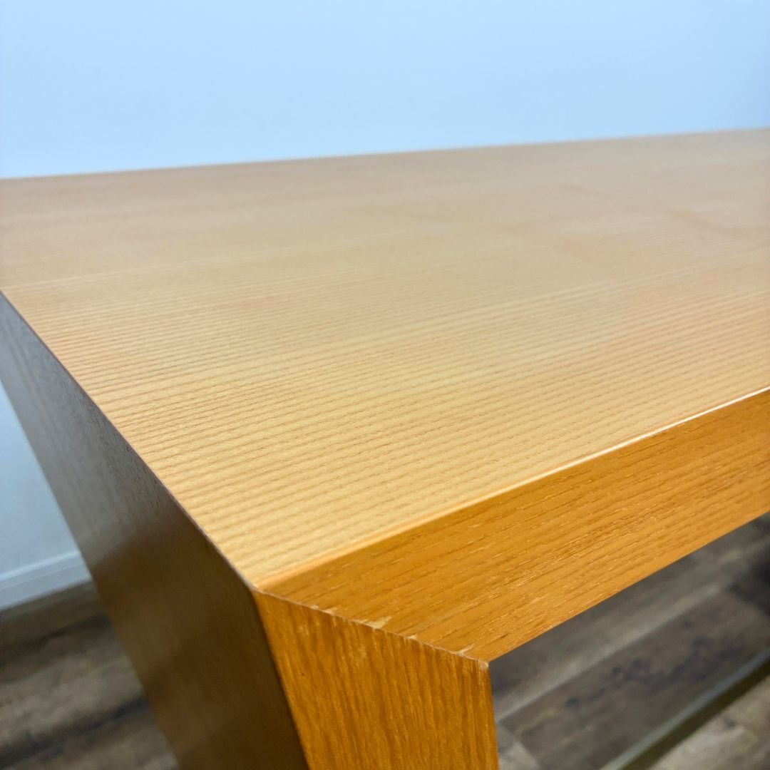 Cassina ixc. COSIMA console [f1245750726]