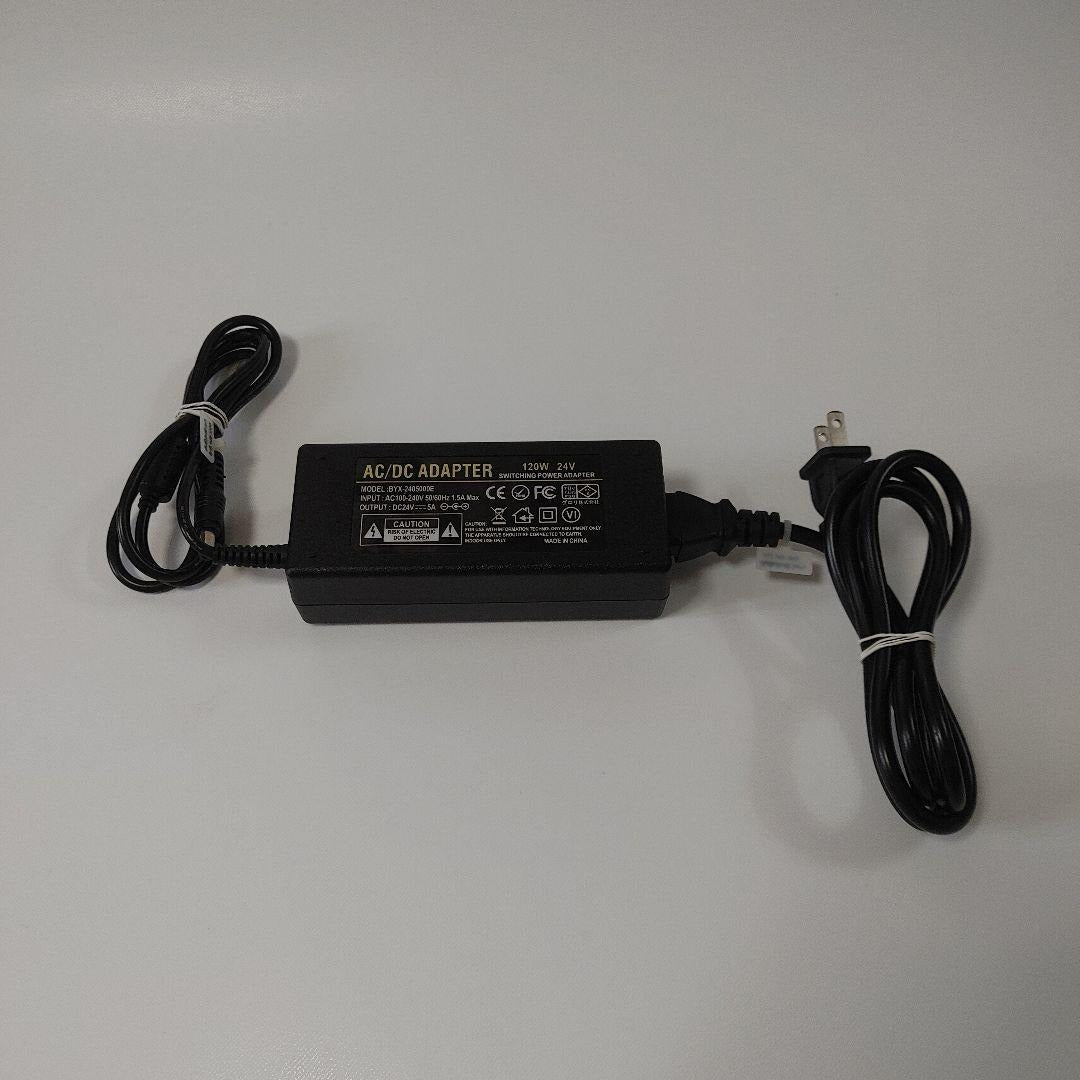 Cognex IS2000M Vision Sensor with Cable [c1245881577]