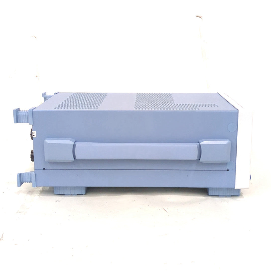 Yokogawa WT333E Digital Power Meter (as-is) [u1246930677]
