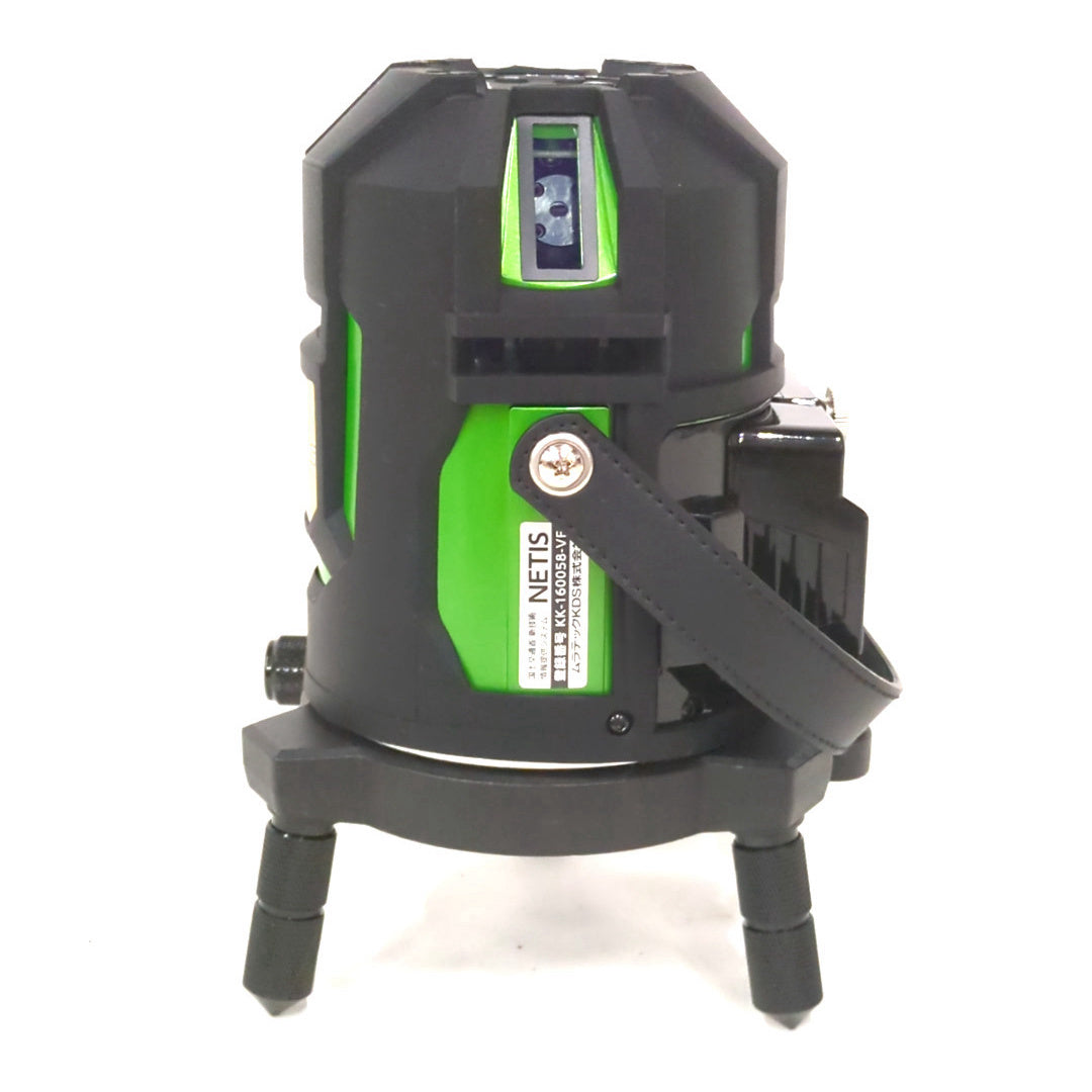 KDS DSL-93RG Laser Level Electronic Standard Real Green [s1246929980]