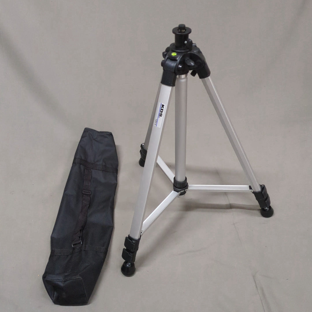 KDS DSL-93RG Laser Level Electronic Standard Real Green [s1246929980]