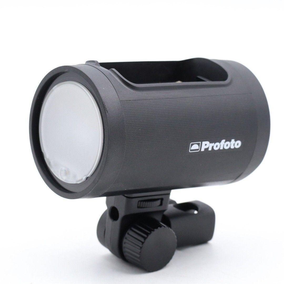 Profoto A2 Monolight with Box [g1248358424]