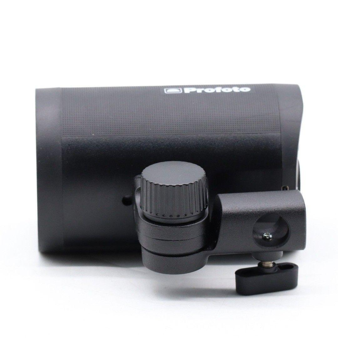 Profoto A2 Monolight with Box [g1248358424]