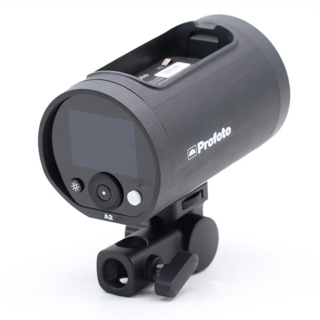 Profoto A2 Monolight with Box [g1248358424]