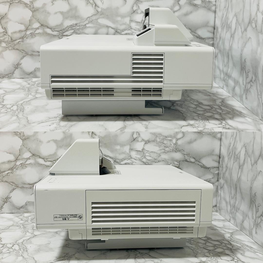 Epson EB-1485FT Business Projector [h1249224646]