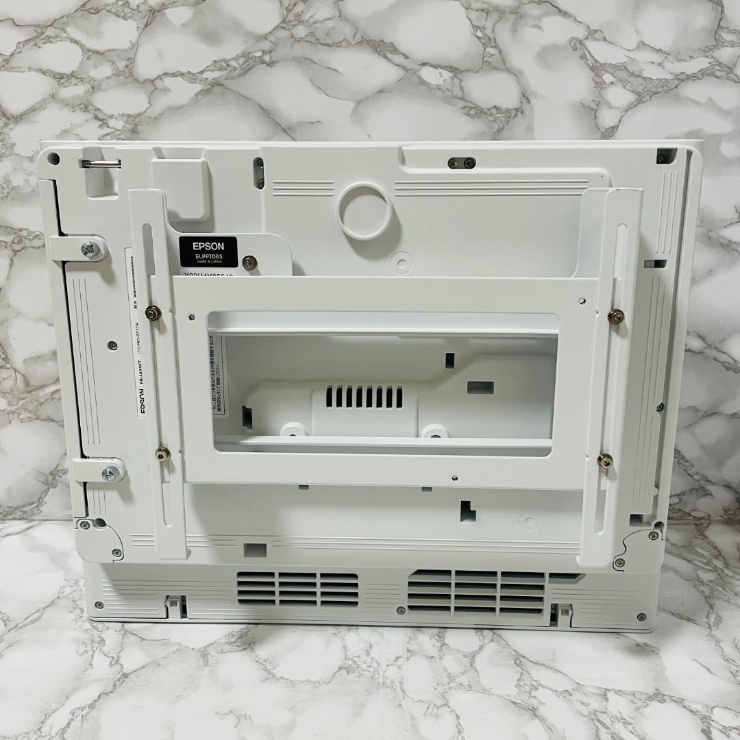 Epson EB-1485FT Business Projector [h1249224646]