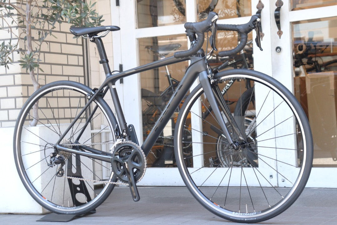 TREK Emonda SL5 2018 Carbon Road Bike Size 50 Shimano 105 5800 11S [r1193728450]