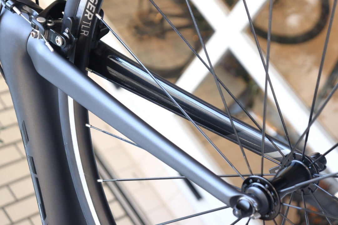 TREK Emonda SL5 2018 Carbon Road Bike Size 50 Shimano 105 5800 11S [r1193728450]