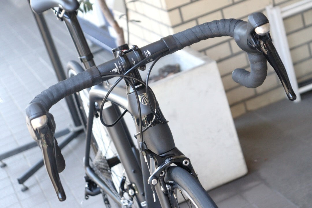 TREK Emonda SL5 2018 Carbon Road Bike Size 50 Shimano 105 5800 11S [r1193728450]