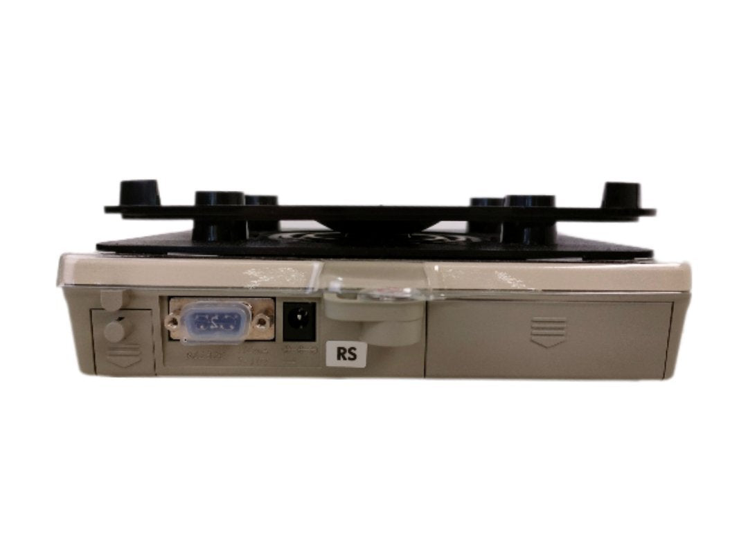 Alpha Mirage EW-300SG Electronic Densimeter Electronic Gravity Meter 300g Capacity [q1197170880]
