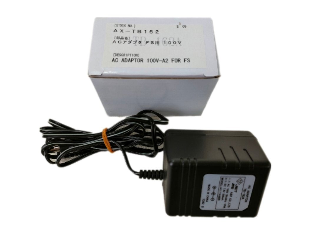 Alpha Mirage EW-300SG Electronic Densimeter [u1208296537]