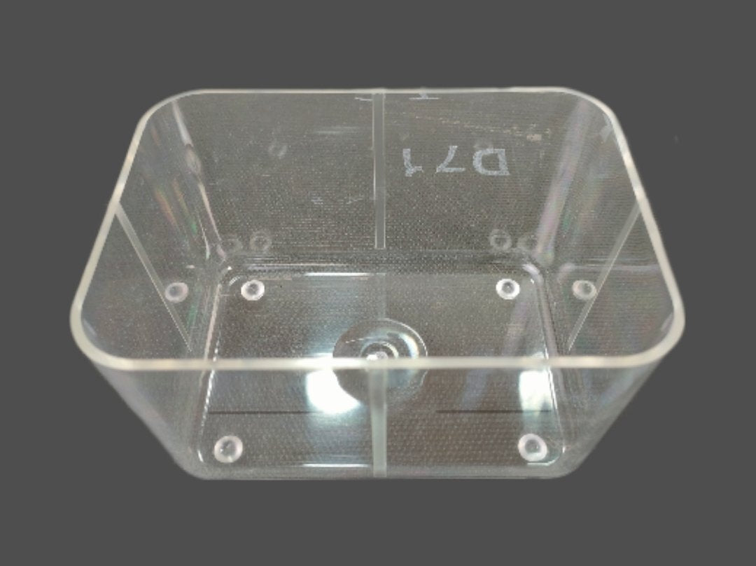 Alpha Mirage EW-300SG Electronic Densimeter Electronic Hydrometer Weighing Capacity 300g [b1212714904]