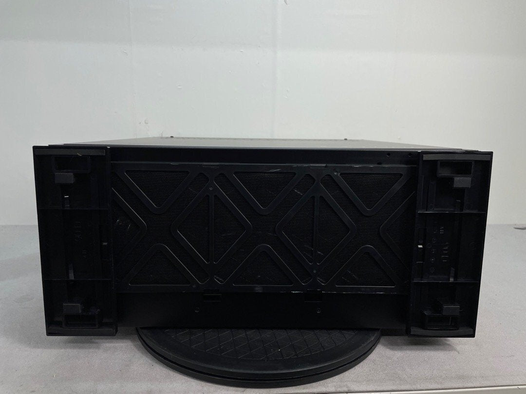 High-end Gaming PC Core i9-9900KF Gaming Desktop 32GB Memory 1TB NVME SSD 4TB HDD NVIDIA GeForce RTX 3070 8GB Windows 11 [1188627053]