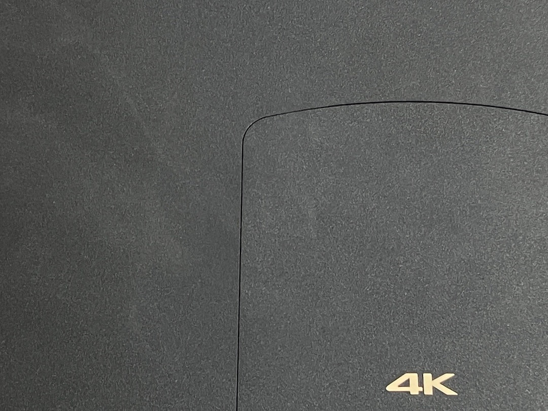 SONY VPL-VW1000ES 4K Video Projector [f1214601296]