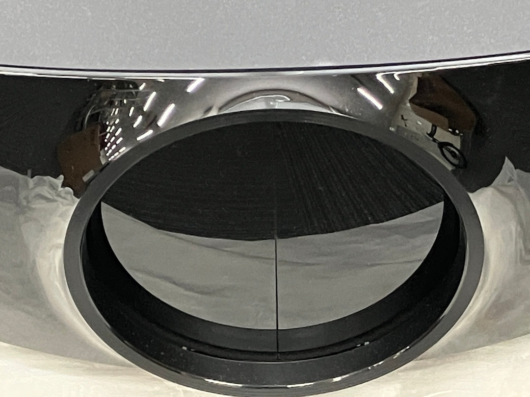 SONY VPL-VW1000ES 4K Video Projector [f1214601296]