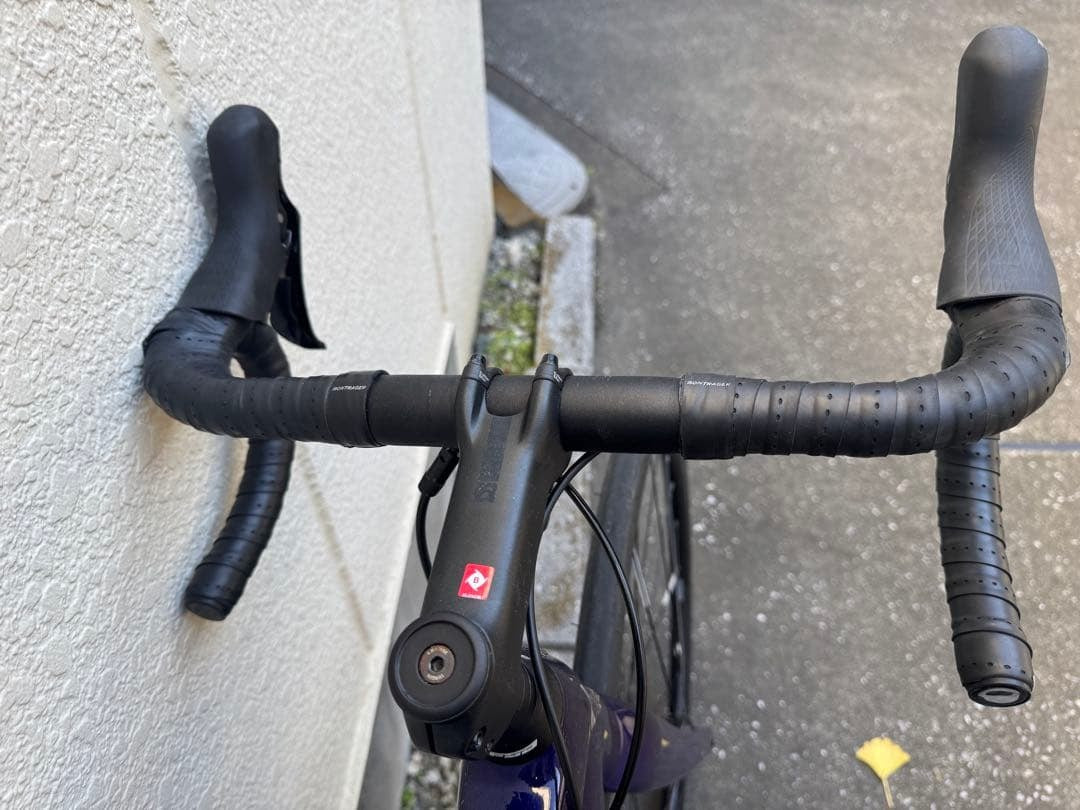 TREK Monda ALR 5 Road Bike 50 Size [q1217287572]
