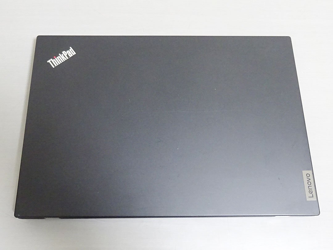 Lenovo ThinkPad P15v Gen 2 Core i9 11950H 32GB SSD 1TB Wi-Fi 6 Bluetooth Full HD Webcam NVIDIA RTX A2000 [x1218774565]