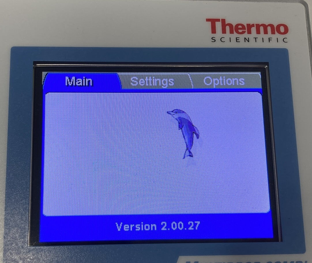 Thermo Fisher 5840300 Multidrop Combi Automatic Dispenser W355 D380 H220 mm 9.2kg [l1241875371]