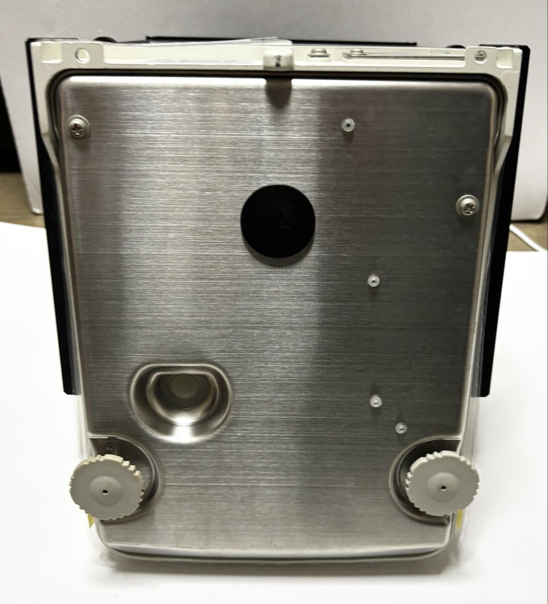 Alpha Mirage GKS-3000 Precious Metals Tester Hydrometer [b1212741879]