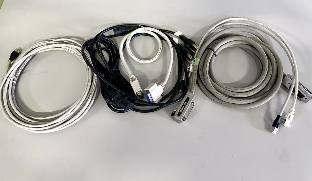 Waters ACQUITY UPLC System Sample Manager Binary Solvent Manager [d1241277911]