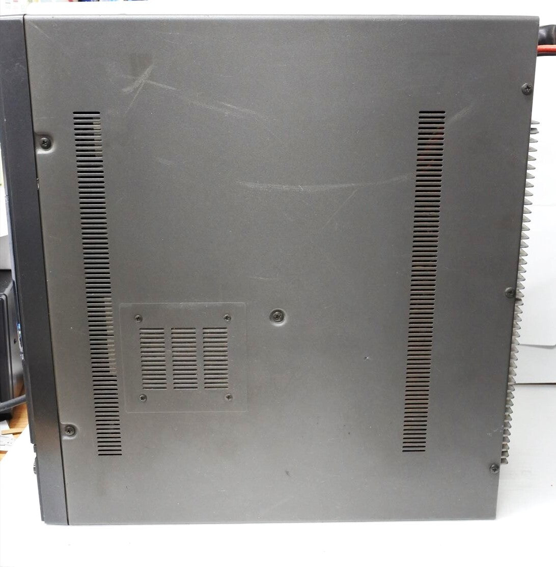 Icom IC970 144/430/2400MHz Transceiver [c1188123936]