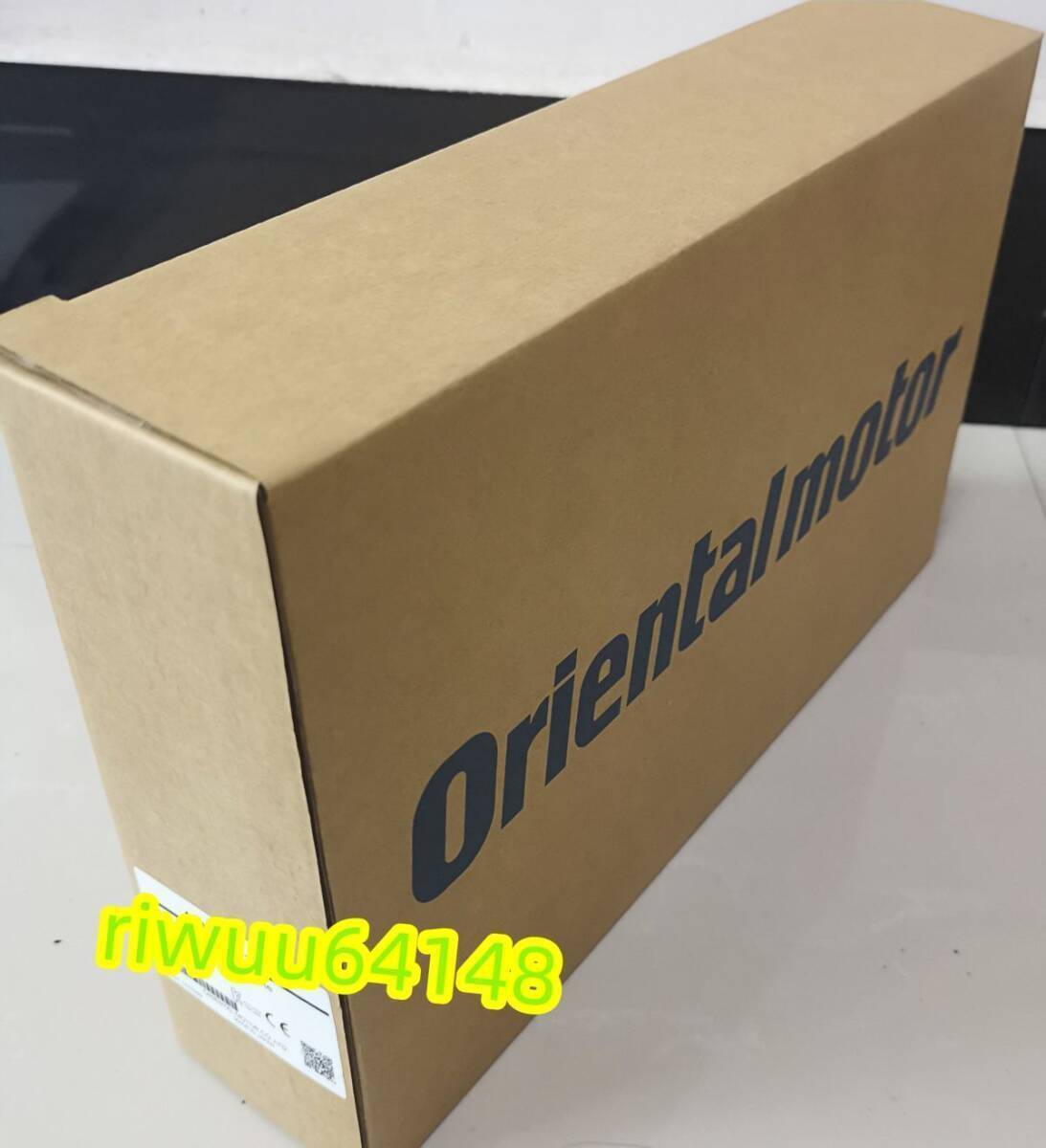 Orientalmotor KXPM6180GD-CBM Electric Motor [o1168916386]