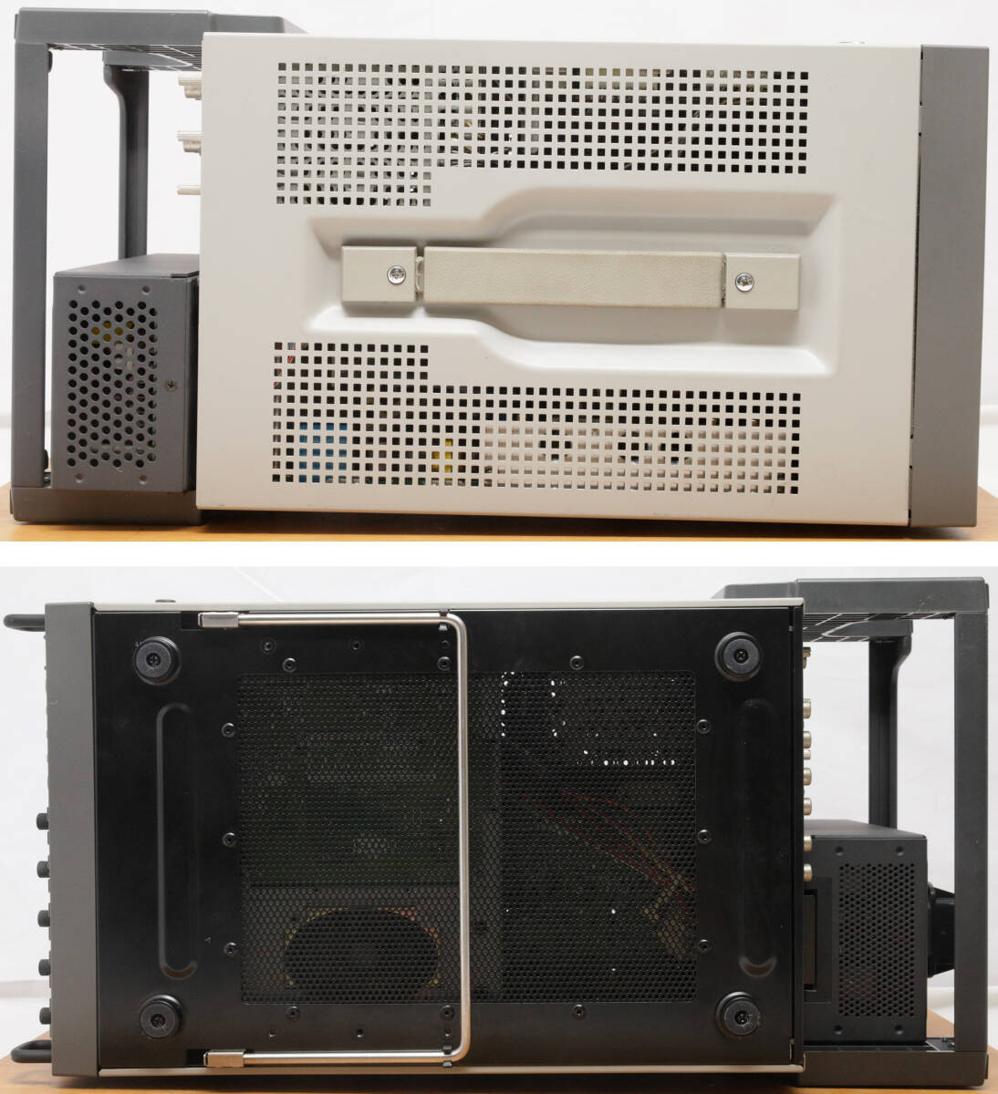 SONY BVM-D9H5J 9-inch Trinitron Master Monitor with AC-D9H BKM-129X BKM-127W [k1248800433]
