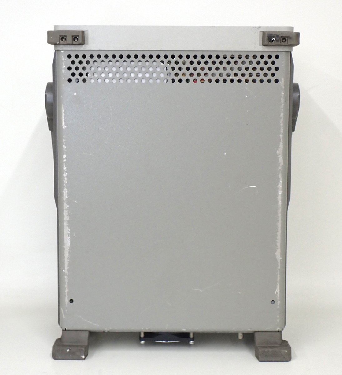 Agilent 8563E Spectrum Analyzer 9kHz-26.5GHz [t1245693455]