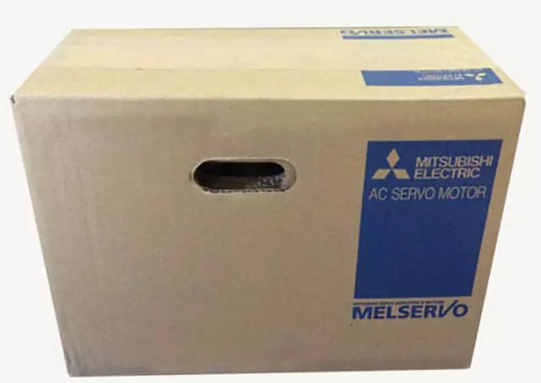 Mitsubishi Electric HG-SR204B Servo Motor [p1219942229]